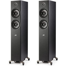 Polk Audio Reserve R600 Kule Hoparlör 